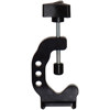Dynalite Light Stand Bracket for Road/RoadMax 400/800 Packs