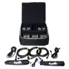 Dynalite MK4-2302 Kit MK4-2302, Flash/Lighting > A.C. Packs & Heads > System Outfits > Dynalite System Outfits