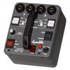 Dynalite MP400 400 w/s Power Pack MP400