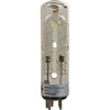 Dynalite Replacement Flash Tube for the NE-2 Bare Tube Pencil Flash.
