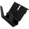 DNP DS Series 8x12 Printer Catcher Tray 900-144