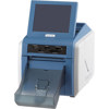 Hi Touch Photo Printer