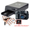 Photo Systems