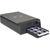 DNP ID400W Wireless Passport & ID Printer ID400W