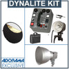 Dynalite RK4-1100 Kit DNRK41100A