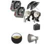 Dynalite RK4-2302 Kit DNRK42302A
