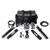 Dynalite RK8-1222 Kit RK8-1222