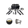 Dynalite RK8-1222 Kit DNRK81222A