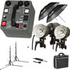 Dynalite RK8-2302 Kit RK8-2302