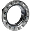 Rime Lite Grand Box Speed Ring SDL-16