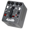 Dynalite SP1600 1600W/s Studio Power Pack with PocketWizard Receiver and Power Cable