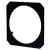 Dynalite SR-65GH Magnetic 7" Gel Filter Holder SR65GH