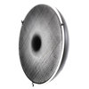Dynalite 30 Degree Grid for SR-80 Soft Light Reflector