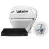 Dish Network VQ2510 Tailgater Portable HDTV System Bundle VQ2510 - $409.99