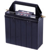 Dynalite XP-11B Interchangeable Battery XP11B - $169.95