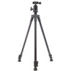 Dolica 57" Professional Tripod AX570B001 - $29.95