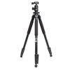 Dolica 68" Professional Tripod AX680B001 - $69.95
