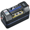 Dedolight BIGPACK1 NiMH Battery Pack BIGPACK1 - $1769.95