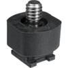 Dedolight DLBSA-M 1/4" Male DLBSAM - $13.95