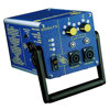 Dedolight Dedocool Power Supply and Control Unit COOLT3, Dedolight brand