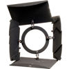 Dedolight Twelve (12) Leaf Super Barndoor Set DBD2