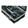 Dedolight Heavy Duty Transport Case DCHD3X6