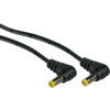 Dolgin Engineering DE8722 DC Cable DE8722, Video > Professional Video > Power Accessories > Dolgin Engineering Power Accessories