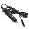 Dolgin Engineering DECAR12, Video > Professional Video > Power Accessories > Dolgin Engineering Power Accessories