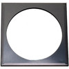 Dedolight 3x3 Gel Filter Holder DFH