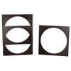 Dedolight 3x3 Gel Filter Holder DFH400