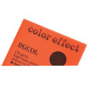 Dedolight Color Effects Gel Set DGCOL, Dedolight brand