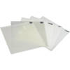 Dedolight Diffusion Gel Set DGMD, Dedolight brand
