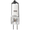 Dedolight 24 Volt DL150, Flash/Lighting > Constant Output Lighting > System Accessories > Dedolight System Accessories