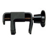 Dedolight Camera Clamp Mounts a DLOB Light Head DLCLAMP, Dedolight brand