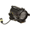 Dedolight Dlh4