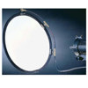 Dedolight Compact Dedoflex Holder DLTFH, Dedolight brand