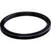 Dedolight Light Shield Ring Stops Stray Light DPLS, Flash/Lighting > Constant Output Lighting > System Accessories > Dedolight System Accessories