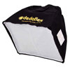Dedolight Dedoflex Small Softbox DSBSS, Dedolight brand