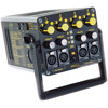 Dedolight DT12-4 Power Supply / Control Unit DT124