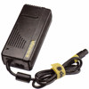 Dedolight Power Supply DT12DC