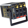 Dedolight DT24-3 Power Supply / Control Unit DT243