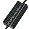 Dedolight 230VAC DT4X150SE