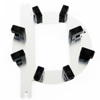 Doiron Design Speedring SR1 SR1, Flash/Lighting > Universal Light Controls > Speedrings / Adapters > Doiron Design Speedrings / Adapters