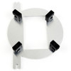 Doiron Design Speedring SR2 SR2, Flash/Lighting > Universal Light Controls > Speedrings / Adapters > Doiron Design Speedrings / Adapters