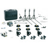 Dedolight Standard Tungsten Lighting Kit K24S