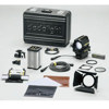 Dedolight Standard Daylight Kit K400DS