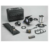 Dedolight Dedopar 400 Watts Daylight Kit KPAR, Dedolight brand