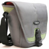 Dolica CS-008BR Compact System Camera Holster, Dolica brand