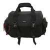 Dolica Medium Professional Camera Shoulder Case, Cases > Camera and Gear Cases > System Bags & Cases > Dolica System Bags & Cases