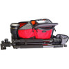 Dolica Professional DSLR/ Mirrorless ILC Sling Bag, Cases > Camera and Gear Cases > System Bags & Cases > Dolica System Bags & Cases